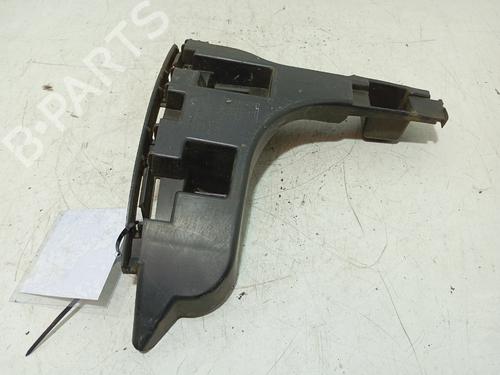 Used Rear bumper bracket Rear bumper bracket VOLVO XC60 I SUV (156) D5 AWD (205 hp) 36143981 36143981