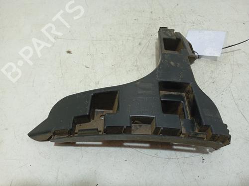 Used Rear bumper bracket Rear bumper bracket VOLVO XC60 I SUV (156) D5 AWD (205 hp) 36143980 36143980
