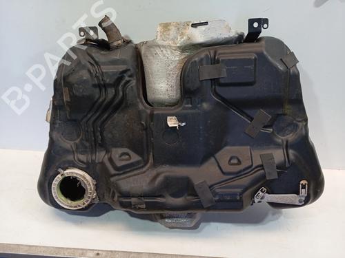 Used Fuel tank Fuel tank 36143976 36143976