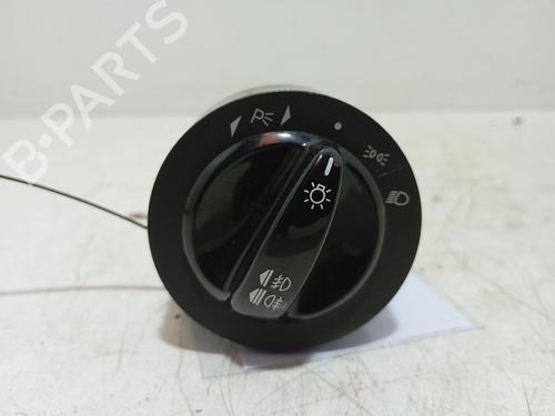 Used Headlight switch Headlight switch PORSCHE BOXSTER (986) 2.5 (204 hp) 36138003 36138003
