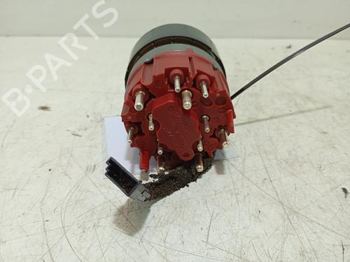 Headlight switch PORSCHE BOXSTER (986) 2.5 | BP36138003I24 - Image 3