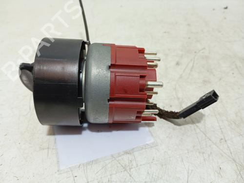 Headlight switch PORSCHE BOXSTER (986) 2.5 | BP36138003I24 - Image 2