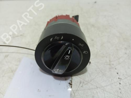 Headlight switch PORSCHE BOXSTER (986) 2.5 | BP36138003I24 - Image 4