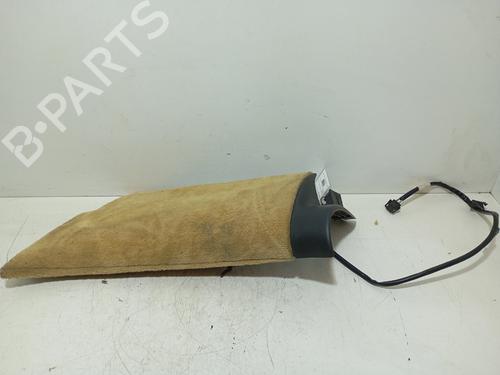 Used Other Other PORSCHE BOXSTER (986) 2.5 (204 hp) 36138002 36138002