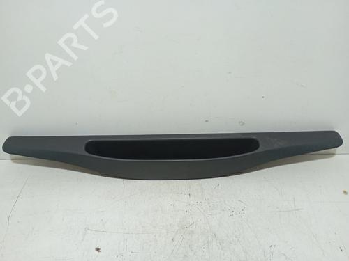 Used Other Other PORSCHE BOXSTER (986) 2.5 (204 hp) 36141123 36141123