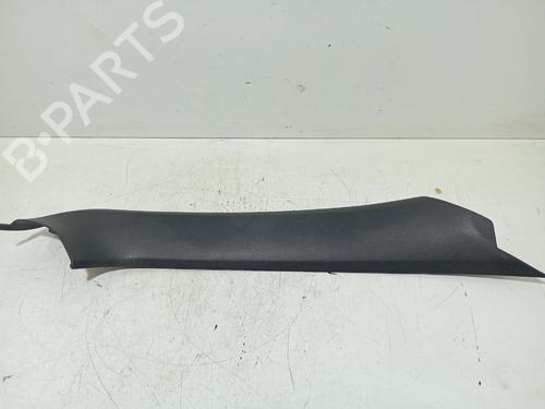 Used Other Other PORSCHE BOXSTER (986) 2.5 (204 hp) 36141125 36141125