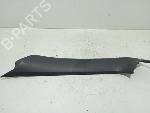 Used Other Other PORSCHE BOXSTER (986) 2.5 (204 hp) 36138006 36138006