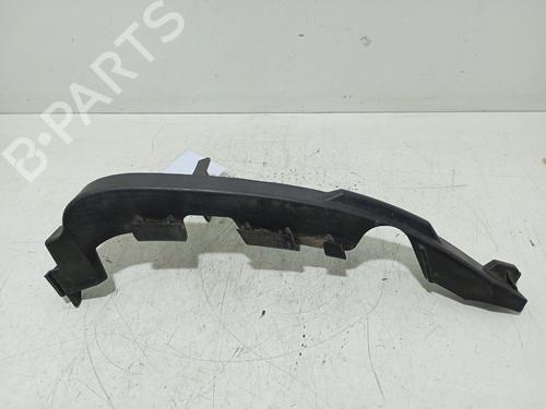 Used Front bumper bracket Front bumper bracket PORSCHE BOXSTER (986) 2.5 (204 hp) 36141128 36141128