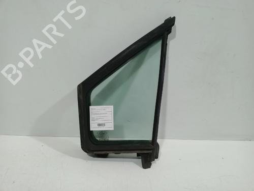 Vidro triangular frente esquerdo Vidro triangular frente esquerdo FORD TOURNEO COURIER B460 MPV [2014-2026] 34116856 34116856