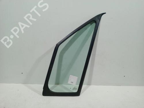 Used Front left quarter glass Front left quarter glass MERCEDES-BENZ SPRINTER 3-t Platform/Chassis (B910, B907) [2018-2026] 33021504 33021504
