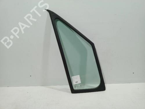 Vidro triangular frente direito Vidro triangular frente direito MERCEDES-BENZ SPRINTER 3,5-t Van (B907, B910) [2018-2026] 34398047 34398047