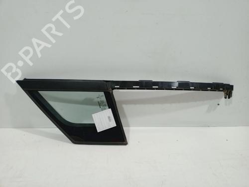 Venstre foran trekantet rude Venstre foran trekantet rude RENAULT CAPTUR I (J5_, H5_) 1.2 T (116 hp) 31214786 31214786