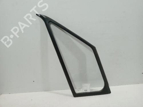 Vidro triangular frente direito Vidro triangular frente direito 32113324 32113324
