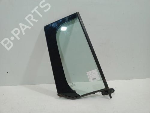 Used Rear right door window Rear right door window VW TOURAN (5T1) [2015-2026] 32003463 32003463