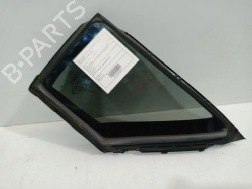 rear-right-door-window-toyota-c-hr-_x1_-2016-34116853 main image