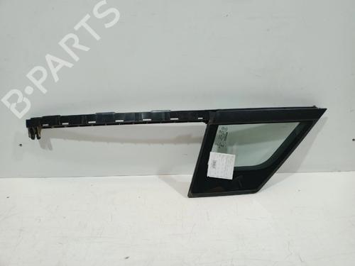Vidro triangular frente direito Vidro triangular frente direito RENAULT CAPTUR I (J5_, H5_) [2013-2026] 33162663 33162663
