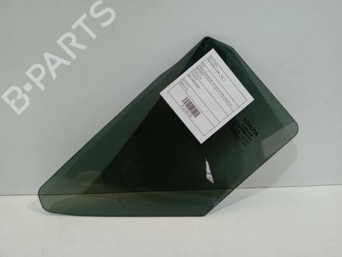 rear-left-door-window-toyota-c-hr-_x1_-2016-33857106 main image