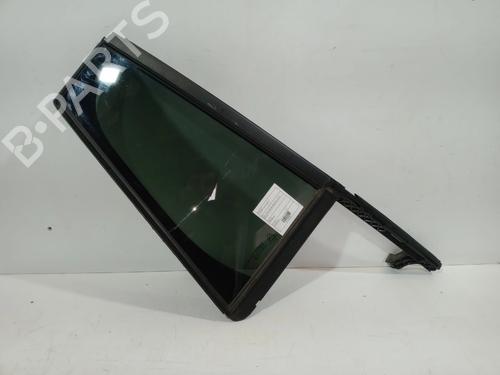 Dør rude højre bagtil Dør rude højre bagtil CITROËN C4 Picasso II 1.6 BlueHDi 100 (99 hp) 33402804 33402804