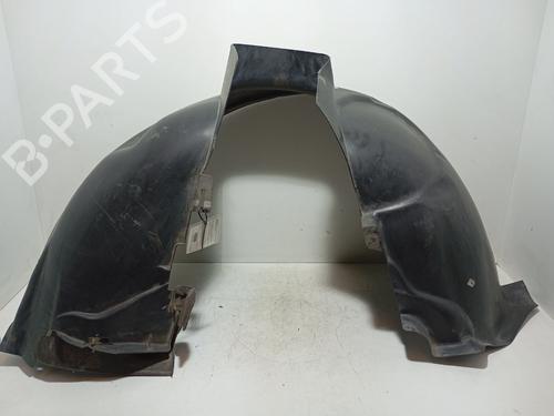 Used Wheel arch Wheel arch VOLVO V70 II (285) 2.4 D (131 hp) 36186003 36186003