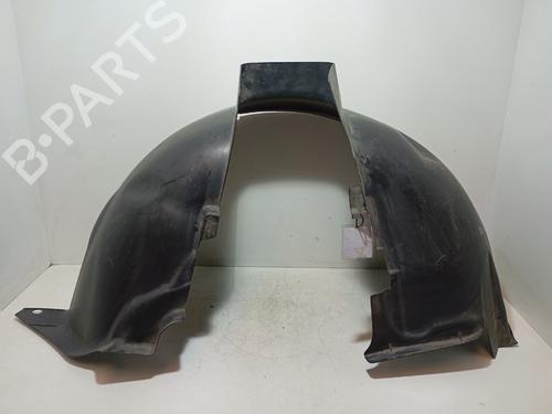 Used Wheel arch Wheel arch VOLVO V70 II (285) 2.4 D (131 hp) 36186004 36186004