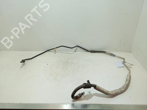 Used AC pipe AC pipe VOLVO V70 II (285) 2.4 D (131 hp) 36185809 36185809