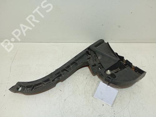 Used Other Other VOLVO V70 II (285) 2.4 D (131 hp) 36185805 36185805