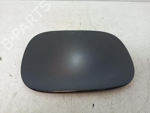 Used Fuel flap Fuel flap VOLVO V70 II (285) 2.4 D (131 hp) 36186002 36186002