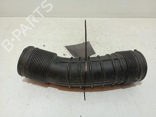 Used Pipe Pipe VOLVO V70 II (285) 2.4 D (131 hp) 36185810 36185810