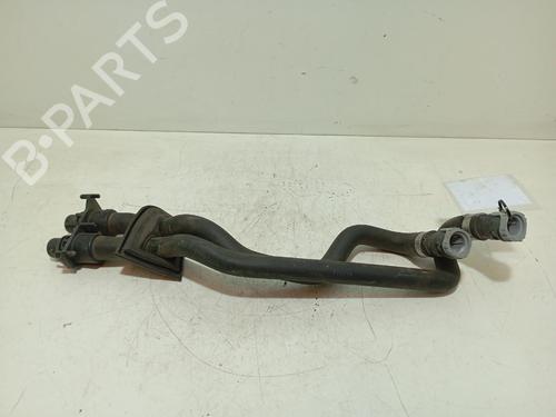 Used Pipe Pipe VOLVO V70 II (285) 2.4 D (131 hp) 36185819 36185819