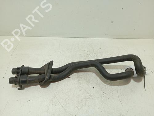 Pipe VOLVO V70 II (285) 2.4 D | BP36185819M125 - Image 2