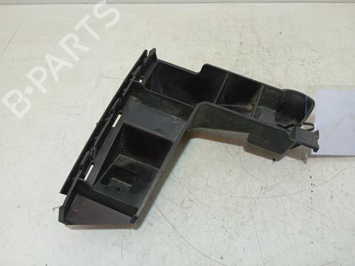Used Other Other VOLVO V70 II (285) 2.4 D (131 hp) 36185813 36185813