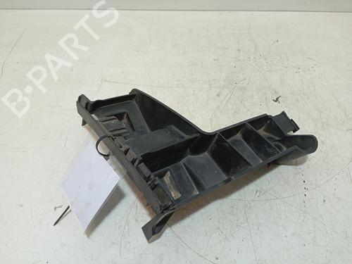 Used Other Other VOLVO V70 II (285) 2.4 D (131 hp) 36185814 36185814