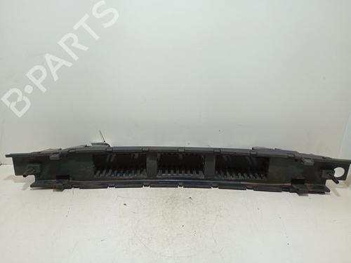 Kofangerbeslag foran Kofangerbeslag foran VOLVO V70 II (285) 2.4 D (131 hp) 36185312 36185312