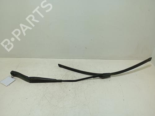 Used Front windshield wiper arm Front windshield wiper arm VOLVO V70 II (285) 2.4 D (131 hp) 36185812 36185812