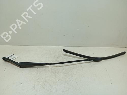 Used Front windshield wiper arm Front windshield wiper arm VOLVO V70 II (285) 2.4 D (131 hp) 36185811 36185811