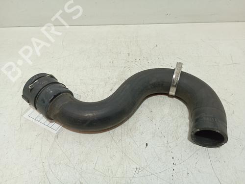Used Pipe Pipe VOLVO V70 II (285) 2.4 D (131 hp) 36185818 36185818