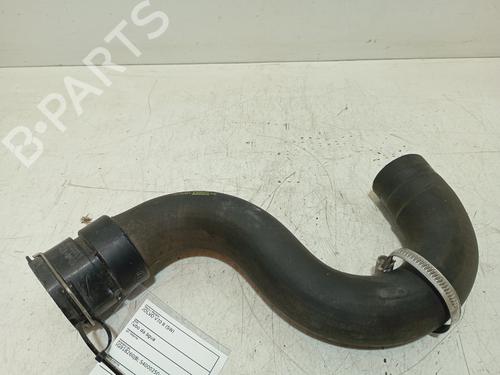 Pipe VOLVO V70 II (285) 2.4 D | BP36185818M125 - Image 2