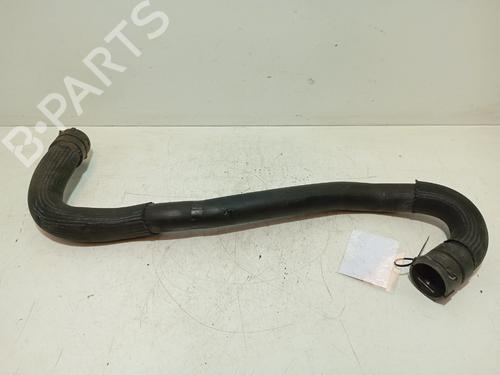 Used Pipe Pipe VOLVO V70 II (285) 2.4 D (131 hp) 36185817 36185817