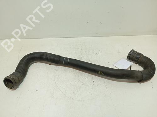 Pipe VOLVO V70 II (285) 2.4 D | BP36185817M125 - Image 2