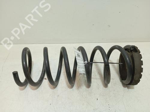 Used Shock absorber spring Shock absorber spring VOLVO V70 II (285) 2.4 D (131 hp) 36185815 36185815