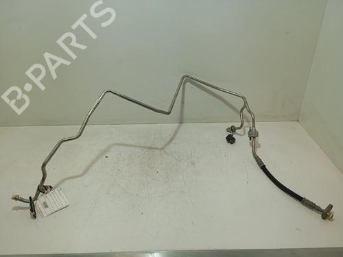 Used AC pipe AC pipe VOLVO V70 II (285) 2.4 D (131 hp) 36185808 36185808