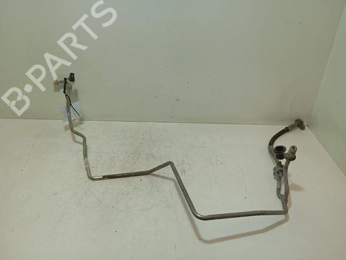 AC pipe VOLVO V70 II (285) 2.4 D | BP36185808M126 - Image 2