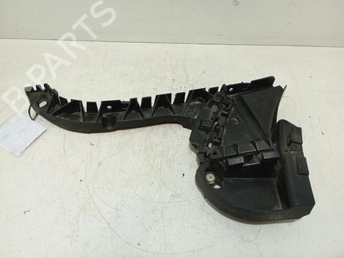 Used Other Other VOLVO V70 II (285) 2.4 D (131 hp) 36185806 36185806
