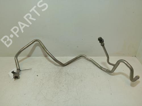 Used AC pipe AC pipe VOLVO V70 II (285) 2.4 D (131 hp) 36185807 36185807