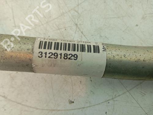 AC pipe VOLVO V70 II (285) 2.4 D | BP36185807M126 - Image 3