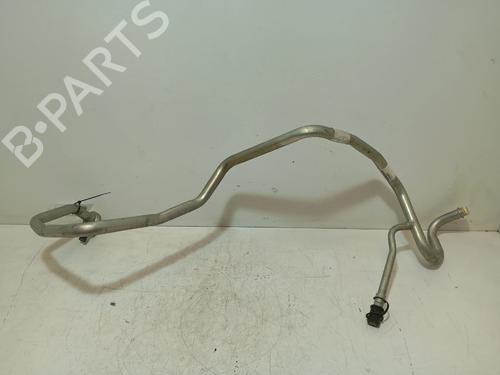 AC pipe VOLVO V70 II (285) 2.4 D | BP36185807M126 - Image 2