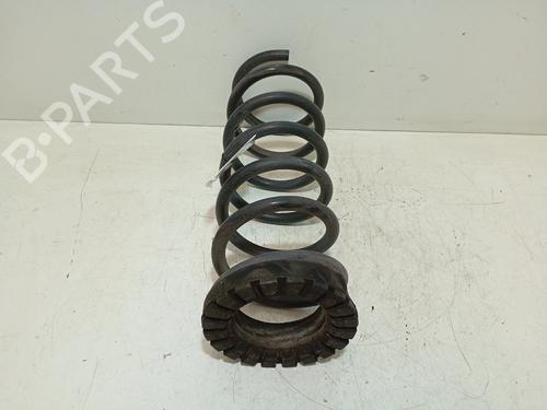Used Shock absorber spring Shock absorber spring VOLVO V70 II (285) 2.4 D (131 hp) 36185816 36185816