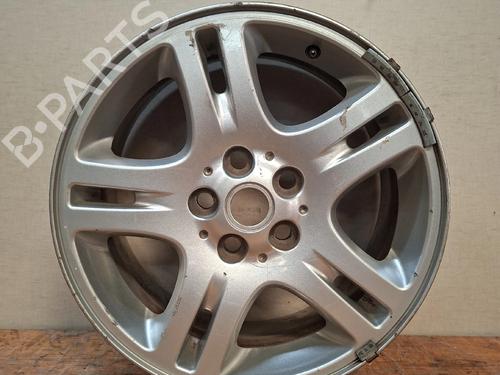 Used Rim Rim 36231542 36231542