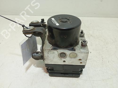 Used ABS pump ABS pump VOLVO V70 II (285) 2.4 D (131 hp) 36185311 36185311