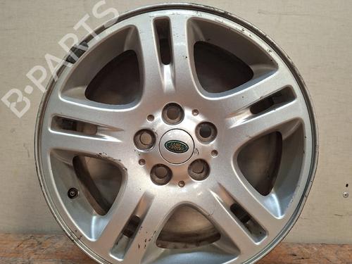 Used Rim Rim 36231543 36231543